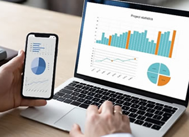 Lucro Real Consultoria Empresarial